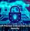 Microsoft Patches Critical Flaw in Entra ID Security