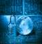 Businesses Still Use Weak Passwords — And It’s a Huge Risk