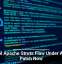 Tech Trends That Small Business Owners Can’t Ignore