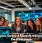 Cybersecurity 101: Protecting Your Small Business From Online Threats