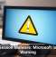 Tax Season Malware: Microsoft Issues Warning