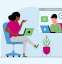 Mobile Apps Are Helping Small Businesses Grow