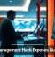 Cybersecurity Investments Protect and Fuel Business Growth