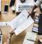 Cyber-Insurance Triggers Higher Ransom Demands