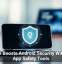 Turning Big Data Into Smart Decisions