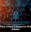 The Importance of Cybersecurity Training for Employees