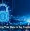 Protecting Your Data in the Quantum Age
