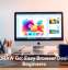 Cloud Accounting Software And Business Scalability