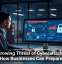 Why Investing in Cybersecurity Is Essential for Growing Businesses