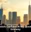 How Edge Computing Supports Real-Time Business Expansion Needs