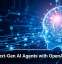 Malware Alert: Fake DocuSign, Gitcode Pages Trap Users