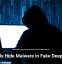 Unlock the Full Potential of Your IT Automation