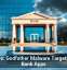Beware: Godfather Malware Targets Your Bank Apps