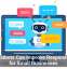 How Chatbots Can Improve Response Times for Small Businesses