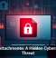 Google Ramps Up Protection Across Its Workspace Tools