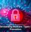 Dollar Tree Says Breach Hit Competitor Instead