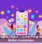 Leveraging Digital Loyalty Programs To Retain Customers