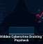 The Hidden Cybercrime Draining Your Paycheck