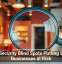 The Security Blind Spots Putting Small Businesses at Risk