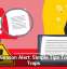 Scam Season Alert: Simple Tips To Avoid Traps