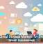 Why Cloud Storage Matters for Growing Small Businesses