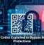 Small Businesses Save Time Thanks to Mobile Apps