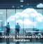 POS Systems Simplify Retail Operations