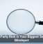 Third-Party Risk Is Your Biggest Security Blindspot