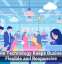 Mobile Technology Keeps Businesses Flexible and Responsive