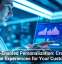Technology Brings Consistency to Everyday Business Processes