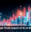 Technical Debt Is Quietly Draining IT Service Budgets