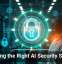 Software Bugs Are Fueling Today&rsquo;s Cyber Threats