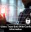 Outdated Software Creates Bigger Problems Than Businesses Expect