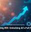 Quantum Computing Just Entered the Enterprise Data Center