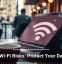 Why Technology Is Becoming a Small Business Equalizer