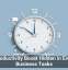 The Productivity Boost Hidden in Everyday Business Tasks