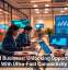 The Benefits of Unified Communications for Small Companies