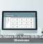LinkedIn Makes Workplace Skills Easier To Showcase