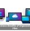 The Business Benefits of Organized Digital Files