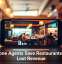 AI Phone Agents Save Restaurants From Lost Revenue