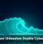 GigaWiper Unleashes Double Cyber Threat