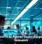 Identity Fraud Never Sleeps, and Neither Should Your Defenses