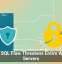 Classic SQL Flaw Threatens Entire Windows Servers