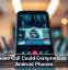One Video Call Could Compromise These Android Phones