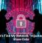 Apple&rsquo;s Find My Network &ldquo;Hijacked&rdquo; To Share Data