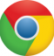 Upgrade to Microsoft Edge Version 115 and Boost Your Productivity