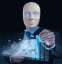 Embracing the AI Revolution: Transforming Business Operations with Cutting-Edge AI Tools
