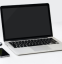 HTTPS and Why it Matters for Your Business
